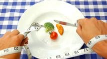 過度な糖質制限は｢寝たきりリスク｣を高める…医師｢やってはいけない"ダイエットの種類"｣