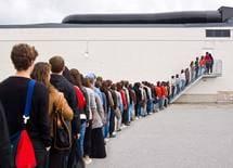 公務員がiDeCoの説明会に殺到するワケ