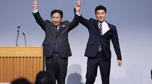 ｢11年間ずっと右肩下がり｣まったく期待されていない新党｢立憲民主｣の残念さ