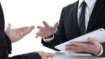 ｢意見がコロコロ変わる｣はまったく問題ではない…アメリカ人の超重要概念｢プラグマティズム｣の考え方