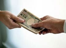 "生涯無職の32歳"が抱く年金不安の正体