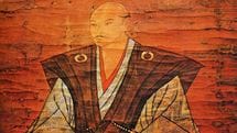 山崎の戦いで明智光秀を破ったのは秀吉ではない…荒木村重を"あっという間"に裏切り豊臣政権の礎を作った男