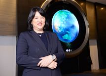 人生初の衝撃的な挫折を乗り越えた方法