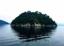 なぜ日本の神道と仏教は仲良しだったのか