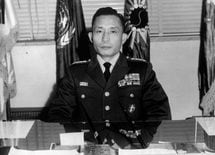 韓国を牛耳る“10大財閥”は日本が育てた