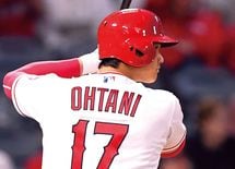 大谷翔平の「目標」にダメ出しする理由