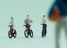 自転車でひき逃げは最高10万円の罰金＋高額賠償金