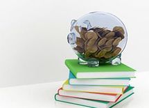 定期預金より使える！「個人向け国債」とは