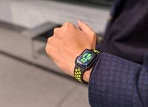 葬式にアップルウォッチは、アリかナシか