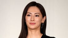 ｢ばけばけ｣で北川景子演じる女性が尊大な態度のワケ…朝ドラでは描かれない松江藩家老だった父の壮絶な死