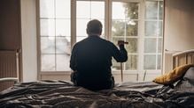 こんな人には孤独な人生が待ち受ける…タイパ､コスパに腐心する｢効率人間｣が行きつく落とし穴