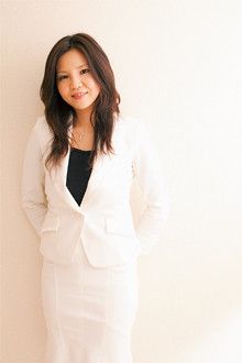 なかがわ・みき●ビジネスアナリスト。東京学芸大学教育学部卒。経営コンサルティング会社XEEDに入社し、アナリストとして様々な社会事象の分析に従事。最近では企業の人材育成やキャリアカウンセリングなどで活躍。大学生や転職希望者向けの講演も積極的に行う。