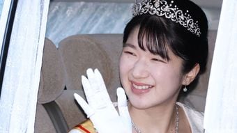 ｢愛子天皇｣実現が確実に近づく…保守の切り札｢旧宮家養子案｣が｢女性･女系天皇｣の扉を開く皮肉な構造