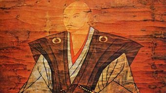 山崎の戦いで明智光秀を破ったのは秀吉ではない…荒木村重を"あっという間"に裏切り豊臣政権の礎を作った男