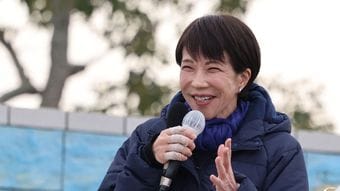 中道に大逆風｢3週間足らずで分裂危機｣の最大要因…｢自維300議席｣になっても高市首相を悩ませる"禍のもと"