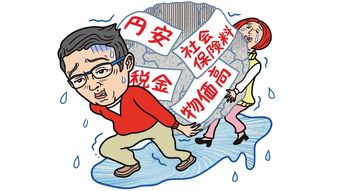 【緊急開催】お金の専門家たちに誌上相談! 高市総理で給料 年金は増えますか ?