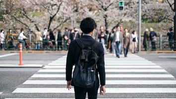 新入社員がどんどん辞めていく会社の｢残念な上司｣たちに共通する"ある口癖"