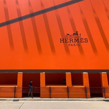 なぜエルメスでは､マネジメントよりも職人が強い権限を持つのか