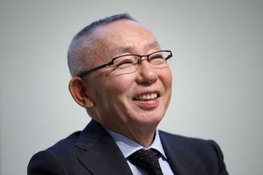兼八24時間以内10%引き 24歳のとき従業員7人中6人が去った…失敗連発のユニクロ柳井正氏が｢向き不向きより重要｣という仕事の素質 もともと商売には向いていない性格だった |  PRESIDENT Online（プレジデントオンライン）