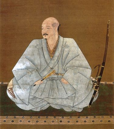 毛利元就でも大内義隆でもない…難攻不落の城で5万もの大軍を撃退し8