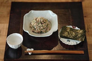 芳醇な旨味が手軽に楽しめるさば缶つまみ4選