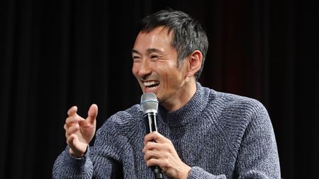 努力すれば成功する は間違っている 為末大がプロとしてそう発言した 本当の理由 成功する場所を見つけることが重要 President Online プレジデントオンライン