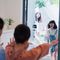 祖父母の本音は｢帰省してほしくない｣…お盆の帰省に｢孫疲れ｣の悲鳴が上がるようになった構造的な理由