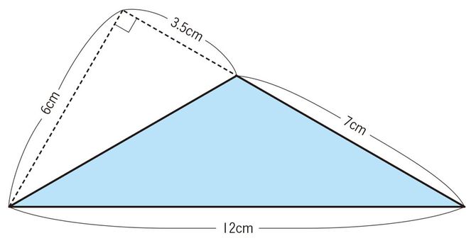 出典=『プレジデントFamily2023年冬号』より