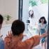 祖父母の本音は｢帰省してほしくない｣…お盆の帰省に｢孫疲れ｣の悲鳴が上がるようになった構造的な理由