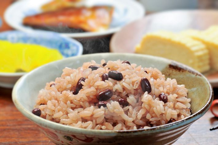 ※写真はイメージです