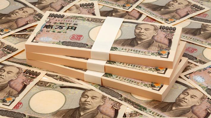 "年収1000万新卒"をぶっ潰す年功序列の陰湿