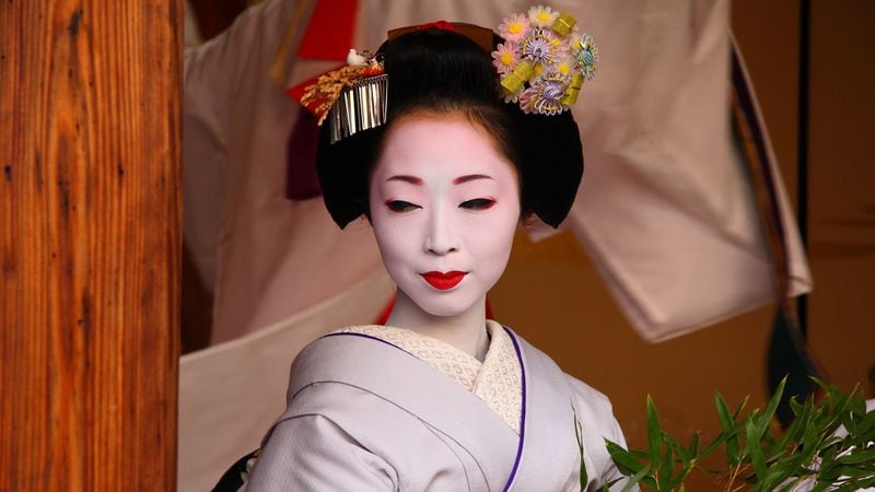 江戸時代､どれだけ厳しい取り締まりでもなくならなかったある職業 ｢風俗を乱す｣と禁止されても大流行