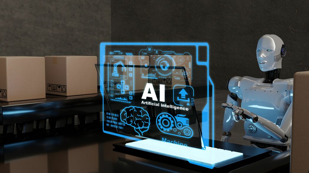 ｢AIを使うか､死ぬか｣の残酷な現実　リーマン･ショック級"100万人超え人員削減"を引き起こした｢アメリカの再構築｣