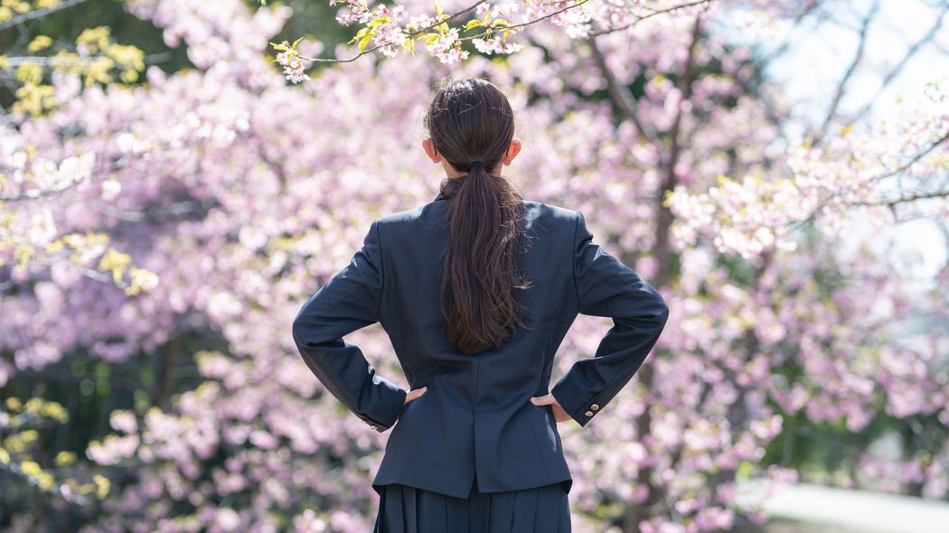 ｢環境を変えれば学校に行くはず｣は大間違い…それでもプロ家庭教師が｢不登校の子の中学受験｣を勧める理由