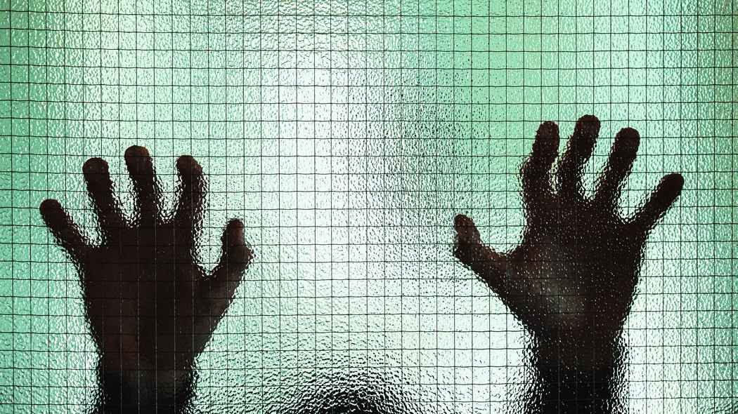 "ほとんど価値のない持ち家"に監禁されて老いていく…橘玲｢働いても働いても貧乏になる日本の末路｣