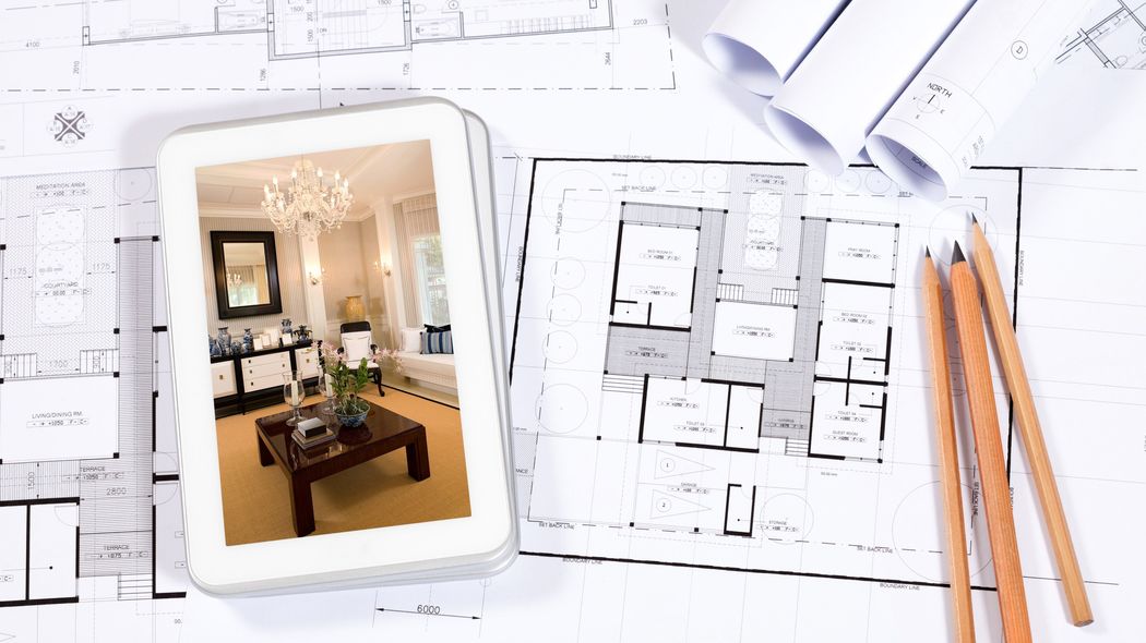 新居購入前の確認不足が招く大後悔…一級建築士が教える｢絶対に選んではいけない間取り｣の代表格4つ【2023編集部セレクション】 リビング9.5畳より10畳を選んでしまう人が見落としていること