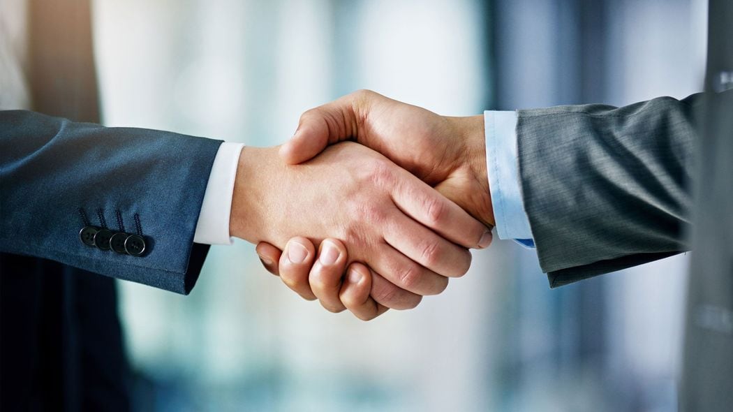 ｢違う｣ことが力になる!地域密着で共生社会の実現を推進 パラスポーツ支援を通じ､多様性の意義を｢自分ごと｣に