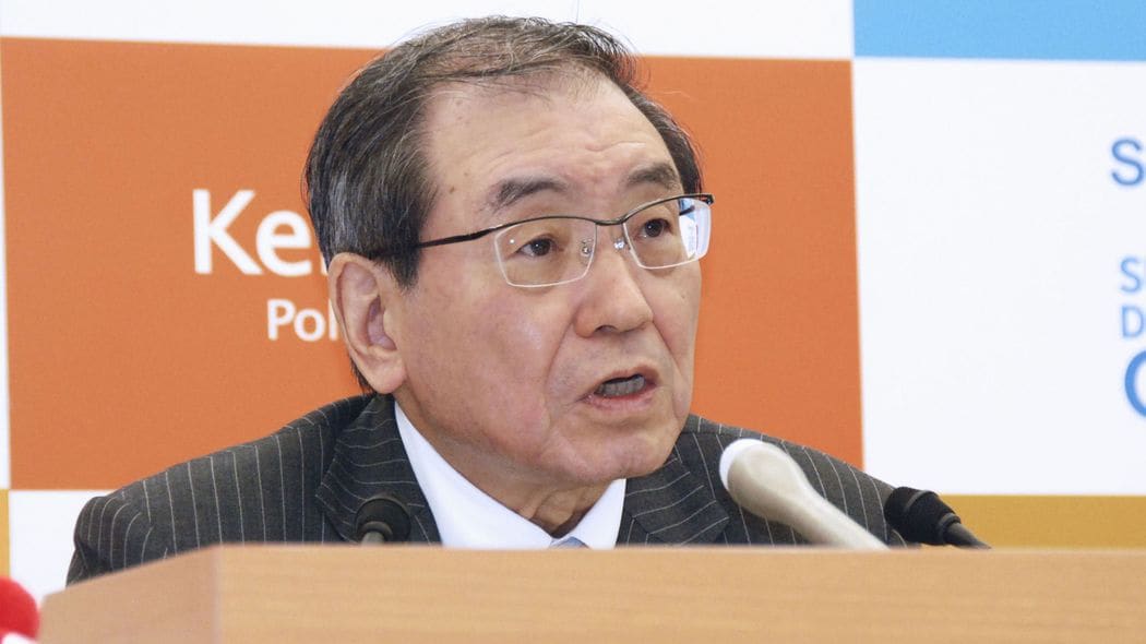 第3号被保険者の廃止は時間の問題…日本の経済団体が足並みそろえて提示した"踏み込んだ提案"の中身 働きたくても働けない人への救済策は必要