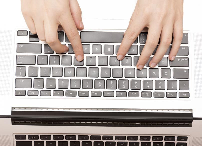 外資BCGコンサルが伝授！ 超簡単、パワポ作成時短テク