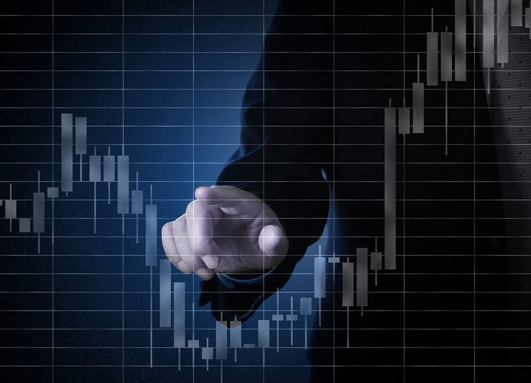 最強の投資家は寝つきの悪さで相場を知る 市場環境と"一体"になることが重要