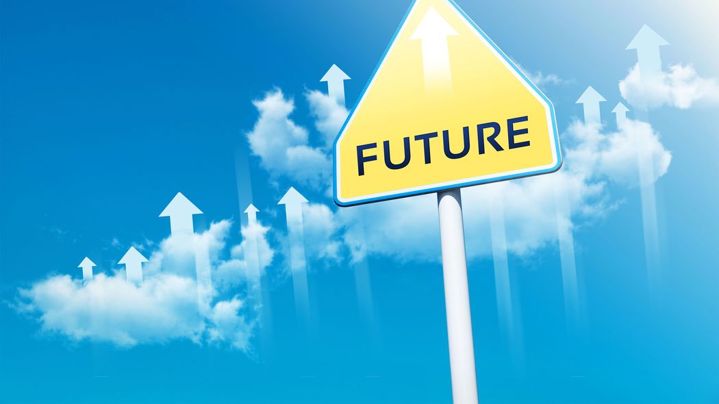 日本の明るい次世代を目指して社会全体で取り組む"子育て支援" 未来を創る子育て支援プロジェクト