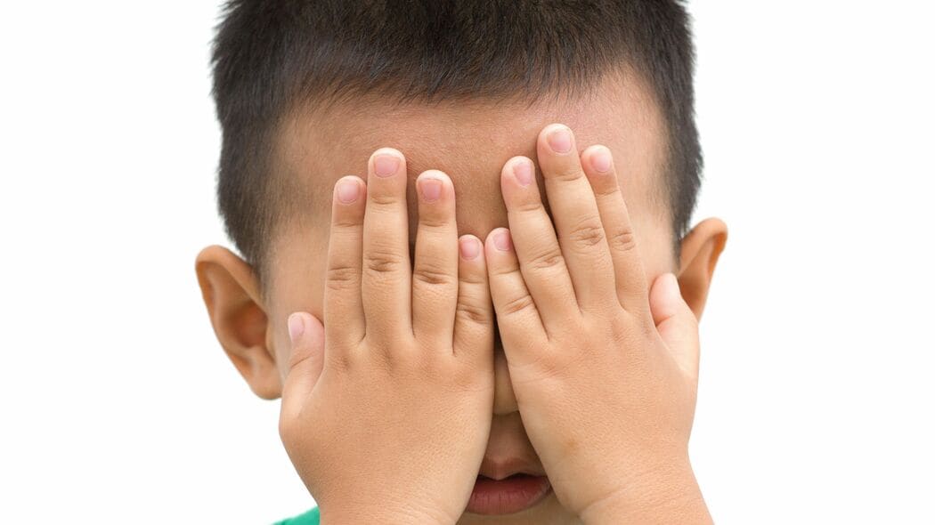 小学生とは思えない…ドラえもん研究者が絶賛､スネ夫が｢ジャイアンの雑用｣を喜んで引き受けた賢すぎる理由