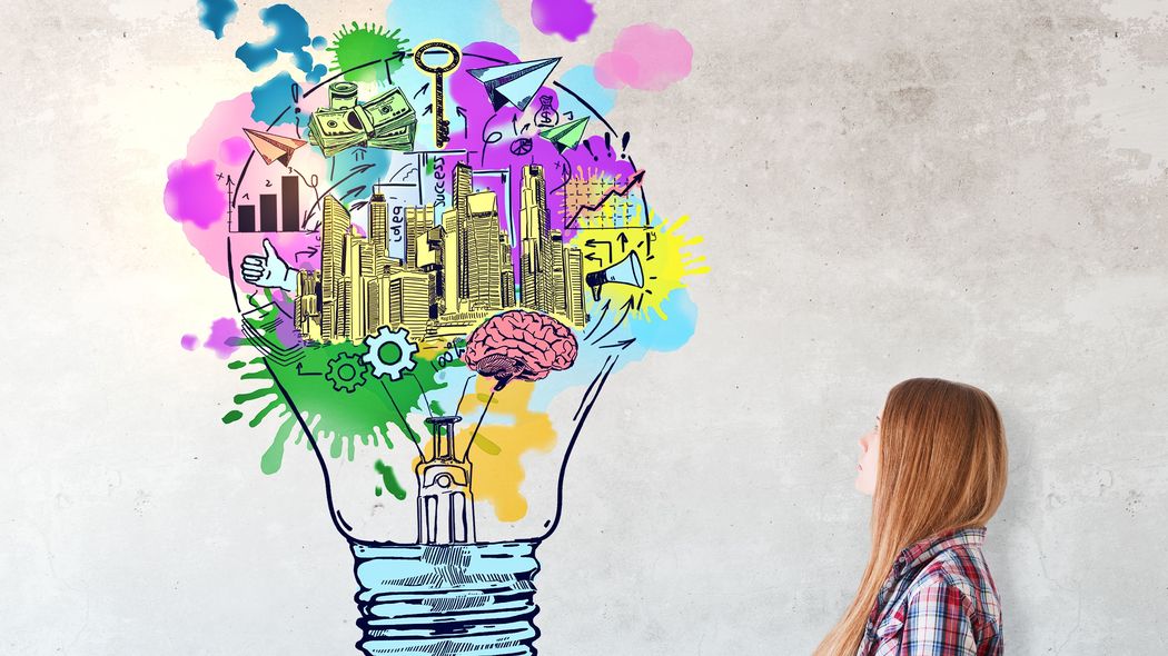 ｢居酒屋とプリンターの共通点は?｣仕事がデキる人ならこの答えは必ずわかる 仕事に役立つ｢構造化｣のコツ