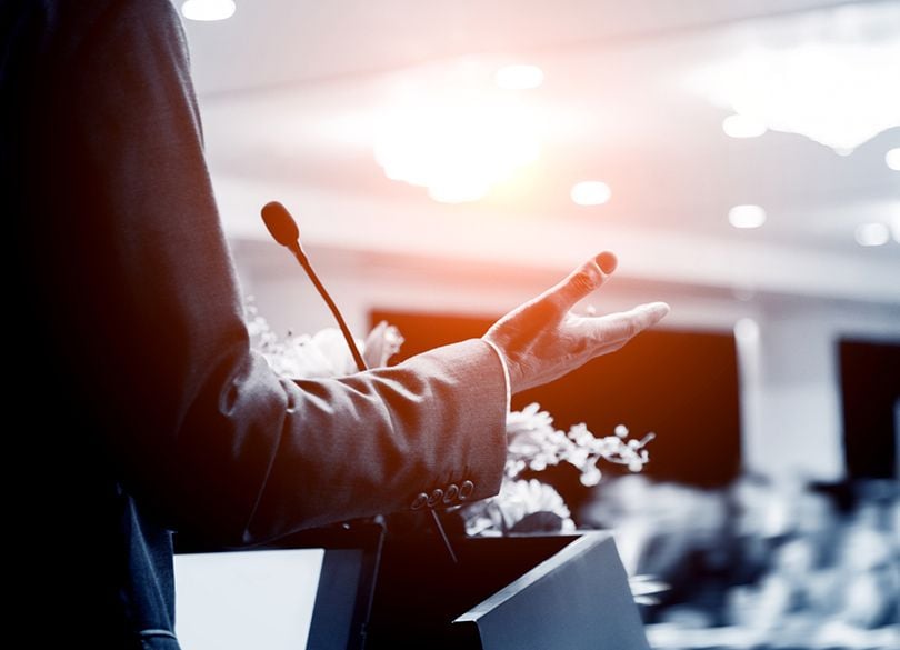 就活生に猛アピール「働き方改革」の中身 「理想と現実のギャップ」で離職