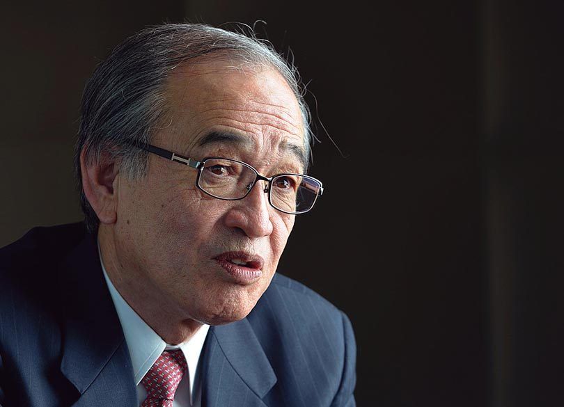 北海道拓殖銀行史 札幌（昭和39年）▷北海道拓殖銀行の本店 | ジャパン