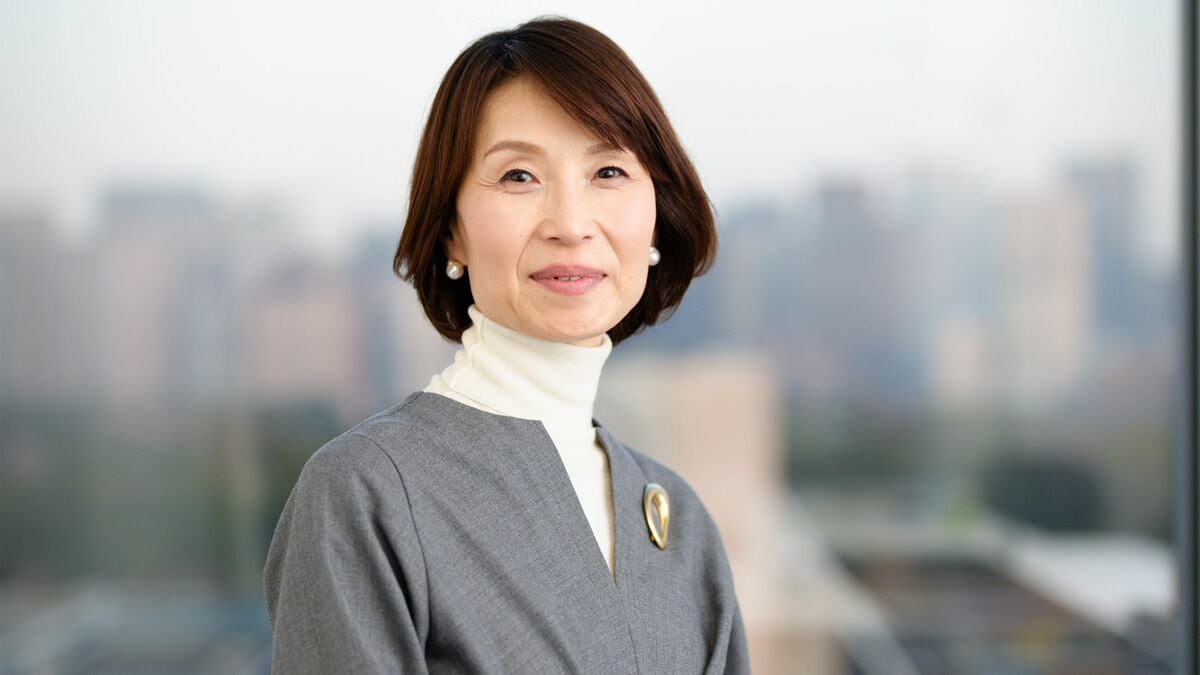 模試でE判定｣に笑顔で対応できる…中学受験で最後に大きな花を咲かせる