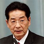 ロイター/AFLO＝写真