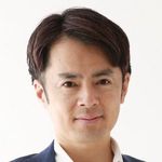 佐藤 政樹