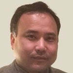 知名 健太郎定信