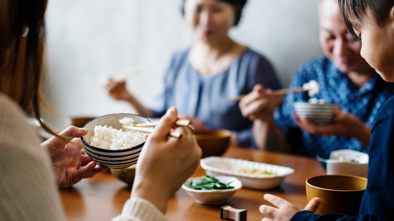 たくさん食べても｢栄養不足｣で死に至る…日本人がハマっている｢バランスのとれた食事｣の落とし穴 ｢ご飯に卵をかける｣ひと手間を惜しんではいけない